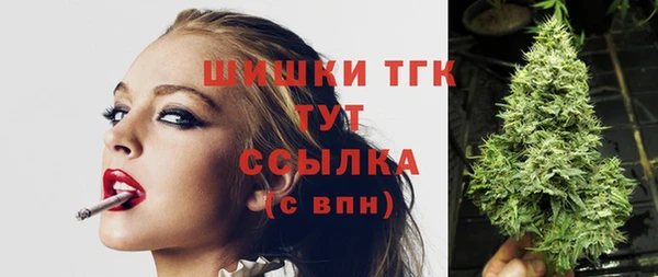 соль курить ск Алзамай