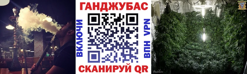 мега зеркало  цена наркотик  Елизово  МАРИХУАНА AK-47 